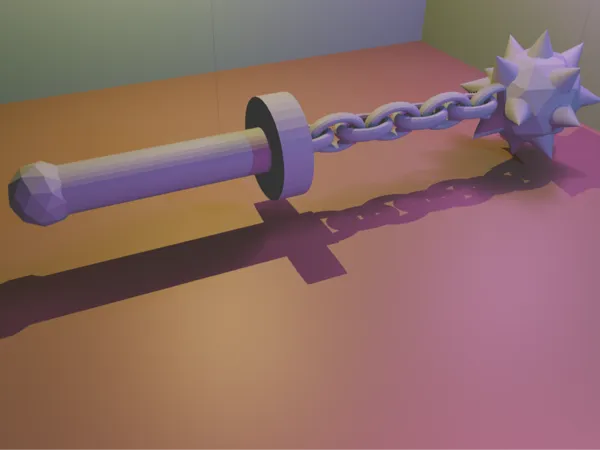 https://makerworld.bblmw.com/makerworld/model/USc5a5dc9e8962ed/design/2026-01-11_ad5dfc9a4f5bc8.png