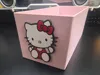 Suitable for 80*80 storage bags