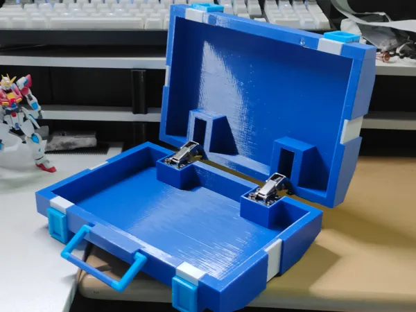 https://makerworld.bblmw.com/makerworld/model/USc5a62239211575/design/2024-10-15_f0647ef2259b9.jpg