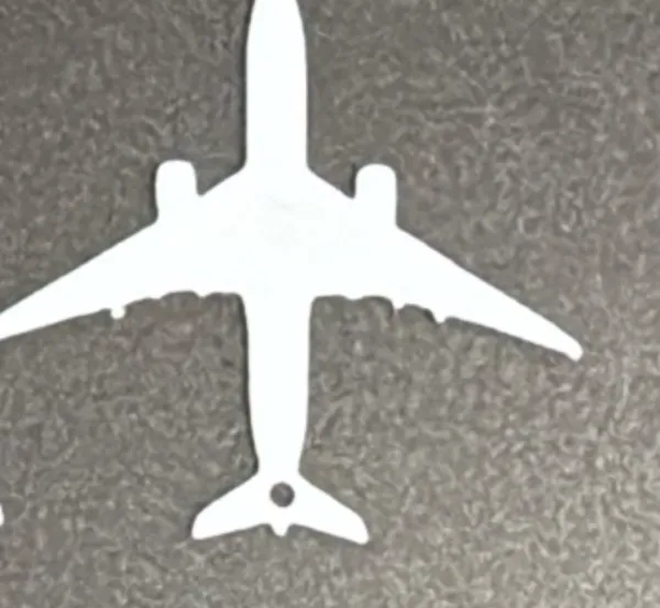 https://makerworld.bblmw.com/makerworld/model/USc5a634d65a1a7/design/2024-11-16_c303cd4842d58.jpg