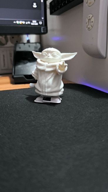 https://makerworld.bblmw.com/makerworld/model/USc5a63d2a12538/design/2025-01-03_033f0957e426.gif