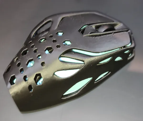 https://makerworld.bblmw.com/makerworld/model/USc5a671cee67418/design/2024-05-19_2c65c7b6dec29.jpg