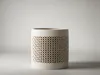 0.2mm layer, 3 walls, 15% infill