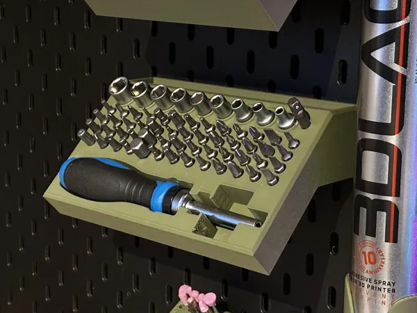 https://makerworld.bblmw.com/makerworld/model/USc5a69c1c121828/design/2026-01-15_1c936b1bfe64e.jpg
