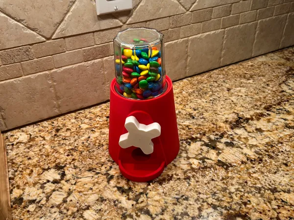 https://makerworld.bblmw.com/makerworld/model/USc5a6a7289d2944/design/2025-02-14_8935f529849c58.jpeg