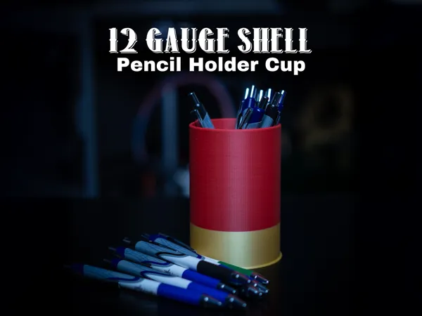 https://makerworld.bblmw.com/makerworld/model/USc5a6ac74886579/design/2025-10-03_682f6b54b71ef8.png