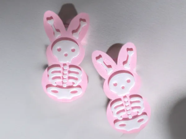 https://makerworld.bblmw.com/makerworld/model/USc5a6b1d5086b6c/design/2025-03-15_344e4c6822a43.png