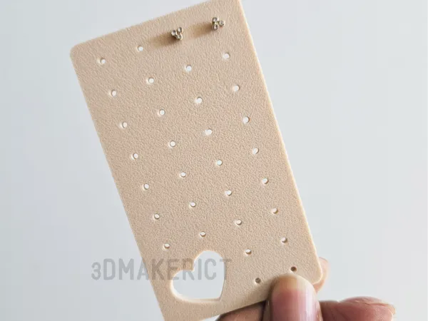 https://makerworld.bblmw.com/makerworld/model/USc5a6b42bb2722f/design/2025-02-20_42346081f153e.png