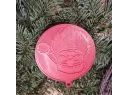 weihnachtskugel