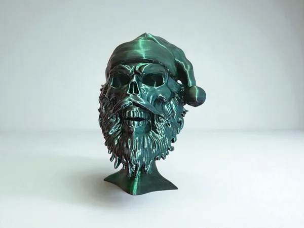 https://makerworld.bblmw.com/makerworld/model/USc5a6d4508fd886/design/2025-09-07_cfc285fd72bb7.png