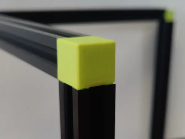https://makerworld.bblmw.com/makerworld/model/USc5a6e16973ff0b/design/2025-04-21_20095d79ad0df8.jpg