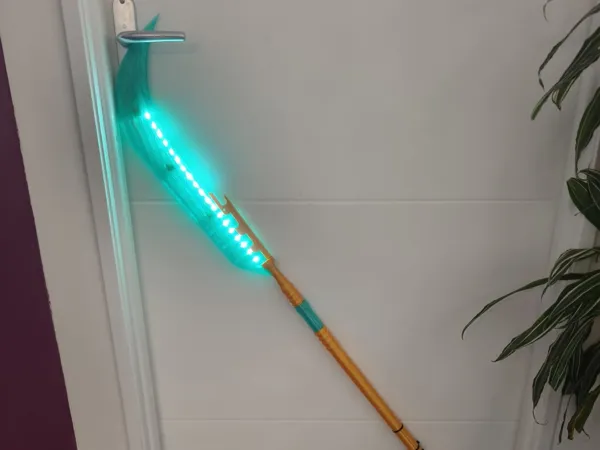 https://makerworld.bblmw.com/makerworld/model/USc5a76bd1e2a933/design/2025-08-31_96d95a5819fe98.jpeg