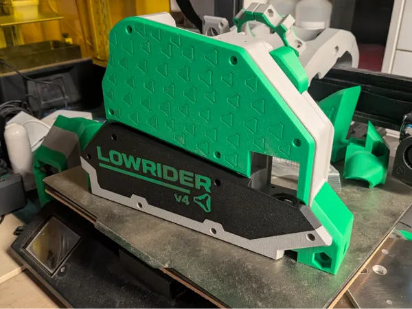 https://makerworld.bblmw.com/makerworld/model/USc5a7d6e2c8435b/design/6d5049a9cb6fd407.jpg