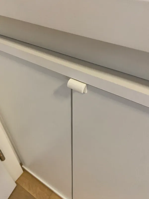 https://makerworld.bblmw.com/makerworld/model/USc5a80bb90b527/design/2024-01-31_a6dc8dbc5326d.jpeg
