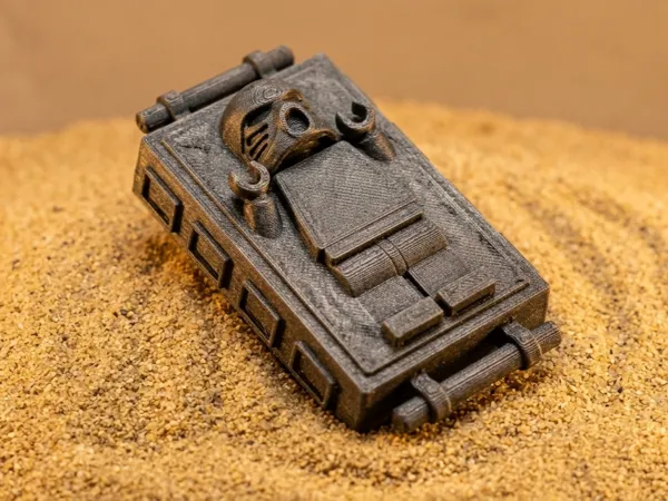 https://makerworld.bblmw.com/makerworld/model/USc5a86f6a927820/design/58c31848f6f71dc5.png
