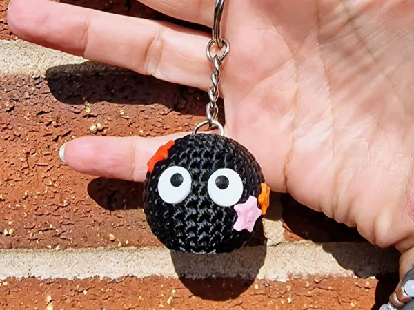 https://makerworld.bblmw.com/makerworld/model/USc5a881da06af8f/design/2025-06-16_e59a2e482e7f8.png