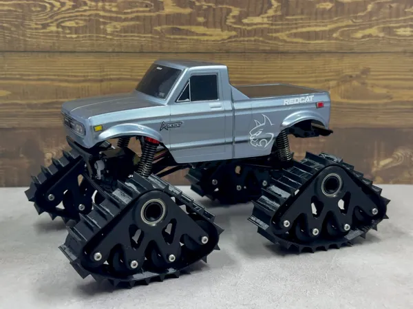https://makerworld.bblmw.com/makerworld/model/USc5a8c0c156b829/design/2025-11-29_8e463907f5b868.jpeg