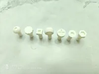 0.2mm 层高, 2 层墙, 15% 填充
