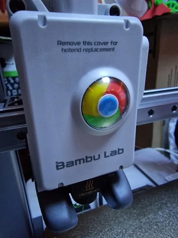 https://makerworld.bblmw.com/makerworld/model/USc5a8f7b998492c/design/2024-01-03_7136f25db8dbf8.jpg