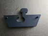 0.2mm layer, 3 walls, 15% infill