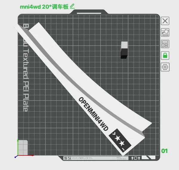 https://makerworld.bblmw.com/makerworld/model/USc5a943dbc92137/design/2024-04-08_4693737ce478e.png
