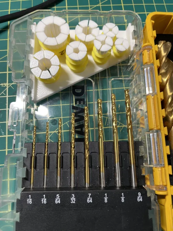 https://makerworld.bblmw.com/makerworld/model/USc5a94dfa891377/design/2023-11-12_rlnuteli56rz.jpeg