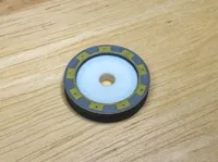 0.2mm nozzle, 0.06mm layer, 4 walls, 15% infill