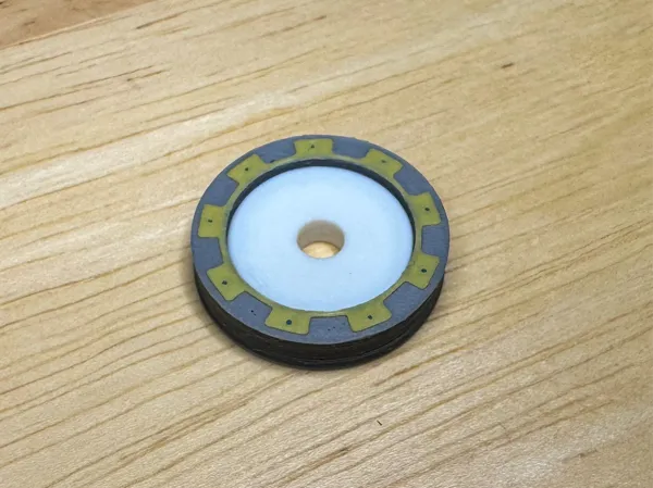 https://makerworld.bblmw.com/makerworld/model/USc5a970f5db727/design/2025-05-10_8c1688442922a8.jpg