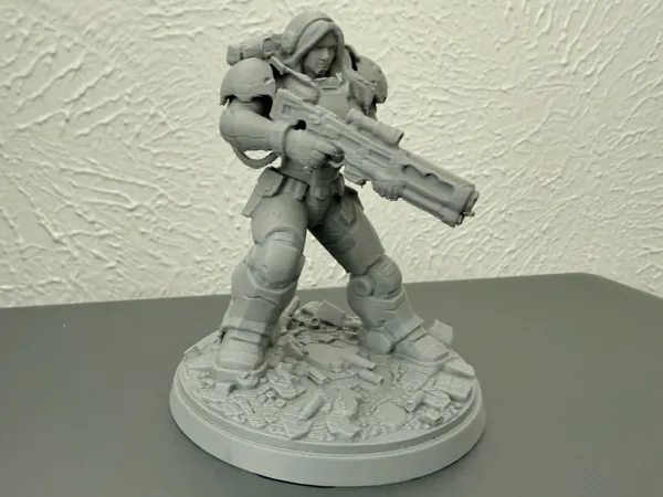 https://makerworld.bblmw.com/makerworld/model/USc5a9718745e496/design/2026-01-18_7143d0056df5.jpg