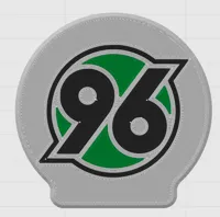 Hannover 96