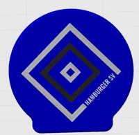 Hamburger SV