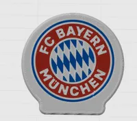 FC Bayern München