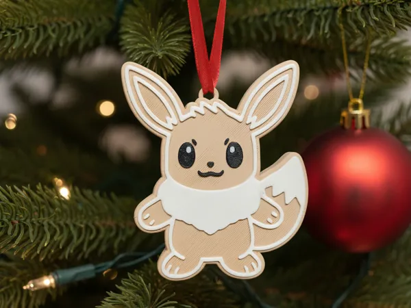 https://makerworld.bblmw.com/makerworld/model/USc5a997f7015f82/design/2025-10-22_328485a2fa4a2.png