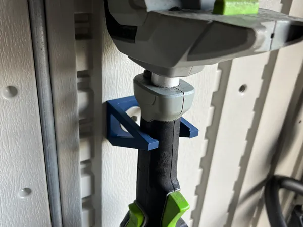 https://makerworld.bblmw.com/makerworld/model/USc5a9bf6f526d5a/design/2025-08-18_e3677d935af3a.jpg