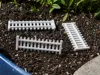 0.16mm layer, 2 walls, 15% infill