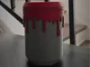 Blood Drip Koozie (No Text)