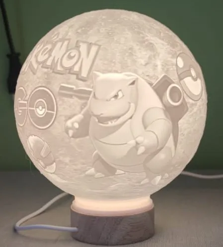 https://makerworld.bblmw.com/makerworld/model/USc5aa223edd8371/design/2024-02-28_187918b213771.jpeg
