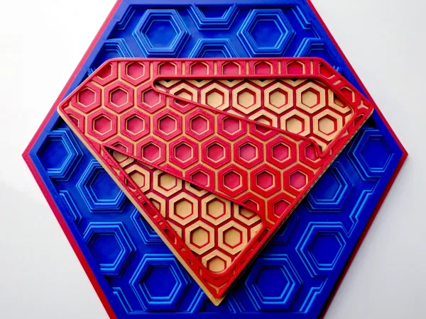 https://makerworld.bblmw.com/makerworld/model/USc5aa7dacc5a1e2/design/2025-08-16_aec75d4a6b52e.jpg
