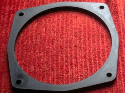 Speaker gasket 25ГДН
