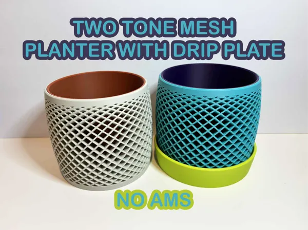 https://makerworld.bblmw.com/makerworld/model/USc5aadc7336480/design/2025-09-03_241166b9131478.jpg