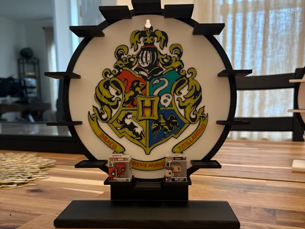 https://makerworld.bblmw.com/makerworld/model/USc5aafa32dd853b/design/2025-12-06_ceee17894dff48.jpg