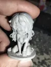nami 0.2mm layer, 3 walls, 5% infill