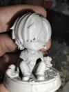 sanji 0.2mm layer, 3 walls, 5% infill