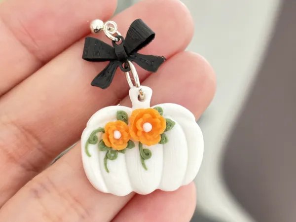 https://makerworld.bblmw.com/makerworld/model/USc5ab129945201e/design/2025-09-26_519d4d127a3928.jpg