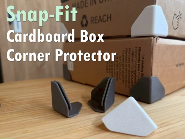 https://makerworld.bblmw.com/makerworld/model/USc5ab27cd9e058c/design/2025-12-22_9639877add9d5.png