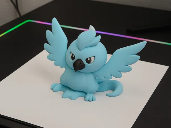 https://makerworld.bblmw.com/makerworld/model/USc5ab2ae69d791/design/2025-07-01_71de7274c99ec8.png