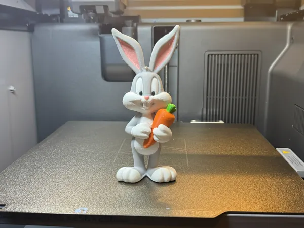 https://makerworld.bblmw.com/makerworld/model/USc5ab64984cb1b0/design/2026-01-19_f200ae72e187b.png