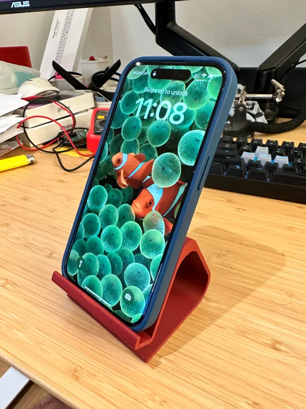https://makerworld.bblmw.com/makerworld/model/USc5ab88244f80fd/design/2023-10-12_9f055603fc20d.jpg