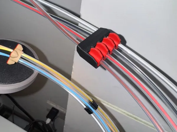 https://makerworld.bblmw.com/makerworld/model/USc5ab946c48bd37/design/2025-08-15_6d1500dc0c59d.jpg