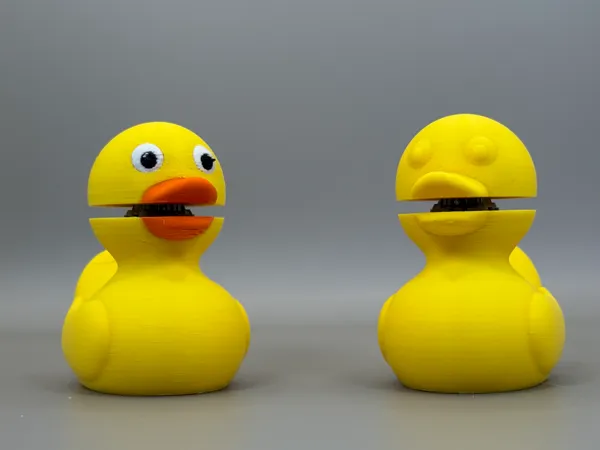https://makerworld.bblmw.com/makerworld/model/USc5abd5ebbf6ff8/design/2025-09-23_13013d5724b768.jpg